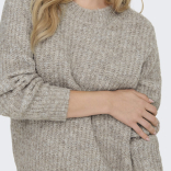 Ženski džemper Maggie