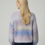 Ženski džemper Luna