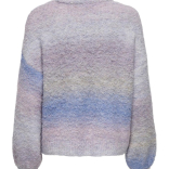 Ženski džemper Luna