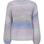 Ženski džemper Luna