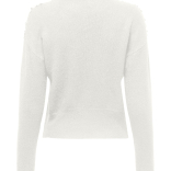 Ženski džemper Alba
