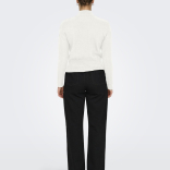 Ženski džemper Alba