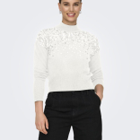 Ženski džemper Alba