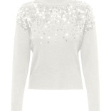 Ženski džemper Alba