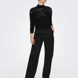 Ženski džemper Alba