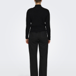 Ženski džemper Alba