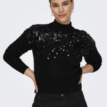 Ženski džemper Alba