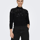 Ženski džemper Alba