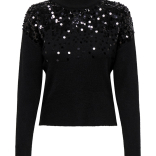 Ženski džemper Alba