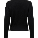 Ženski džemper Alba