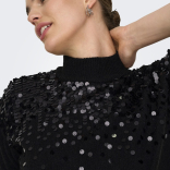 Ženski džemper Alba