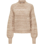 Ženski džemper Sarah