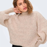 Ženski džemper Sarah