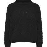 Ženski džemper Flora