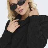 Ženski džemper Flora