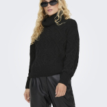 Ženski džemper Flora