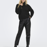 Ženski džemper Flora