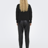 Ženski džemper Flora