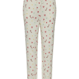 Ženski donji deo trenerke Xmas