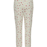 Ženski donji deo trenerke Xmas