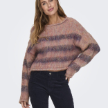 Ženski džemper Silfa