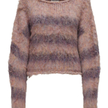 Ženski džemper Silfa