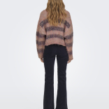 Ženski džemper Silfa