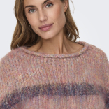 Ženski džemper Silfa