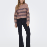 Ženski džemper Silfa