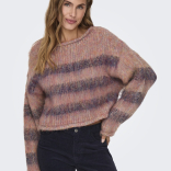 Ženski džemper Silfa