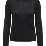 Ženski džemper Solita