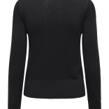 Ženski džemper Solita