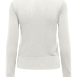 Ženski džemper Solita