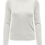 Ženski džemper Solita