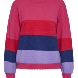 Ženski džemper Nynima