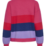 Ženski džemper Nynima