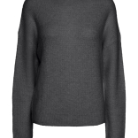 Ženski džemper Nemesio