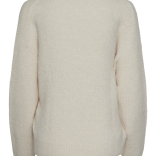 Ženski džemper Nemesio