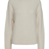 Ženski džemper Nemesio