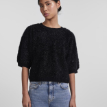 Ženski džemper Fee