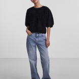 Ženski džemper Fee