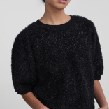 Ženski džemper Fee