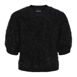 Ženski džemper Fee