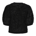 Ženski džemper Fee