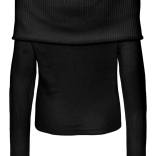 Ženski džemper Riko