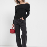 Ženski džemper Riko