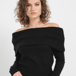 Ženski džemper Riko