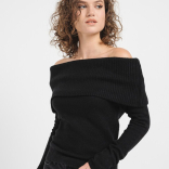 Ženski džemper Riko