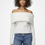 Ženski džemper Riko