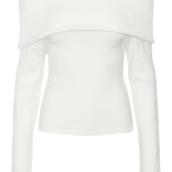 Ženski džemper Riko